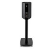 Sonus Faber Sonetto II
