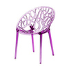 Стул Coral Violet