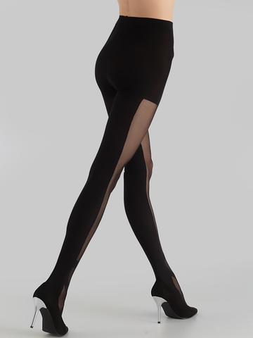 Колготки Pointe 01 Giulia