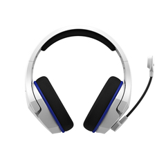Гарнитура HyperX Cloud Stinger Core Wireless (PlayStation) HHSS1C-KB-WT/G