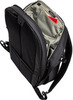 Картинка рюкзак городской Thule Tact Backpack 21L  - 3