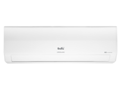 Кондиционер Ballu (сплит-система) Greenland DC inverter BSGRI-24HN8_22Y