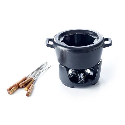 Набор для фондю Beka Nori 20см