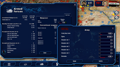 God'n Spy Add-on - Power & Revolution 2023 Edition (для ПК, цифровой код доступа)