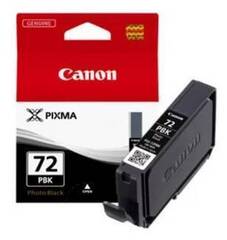 Картридж Canon PGI-72PBK для Canon PIXMA PRO-10.
