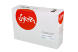 Картридж Sakura Q6473A/711M для HP, Canon, пурпурный, 6000 к.