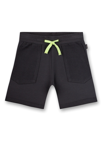 Шорты Sanetta Kidswear 126132 1918