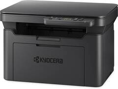 Kyocera ECOSYS MA2001w