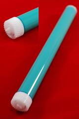 Барабан для использования в картриджах Q2612A/Q2612X, FX-9/FX-10, CRG-703/706 High Quality (ELP Imaging®)