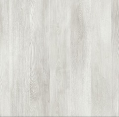 Ламинат AGT Marco Polo Канада PRK 917 8/32 (1,834) м2)