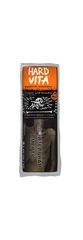 Хулиган Hard - VITA (Мандарин), 200 гр