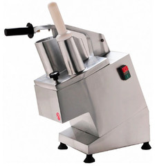 Овощерезка Gemlux GL-VC300A