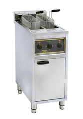 Фритюрница Roller Grill RFE 20 C