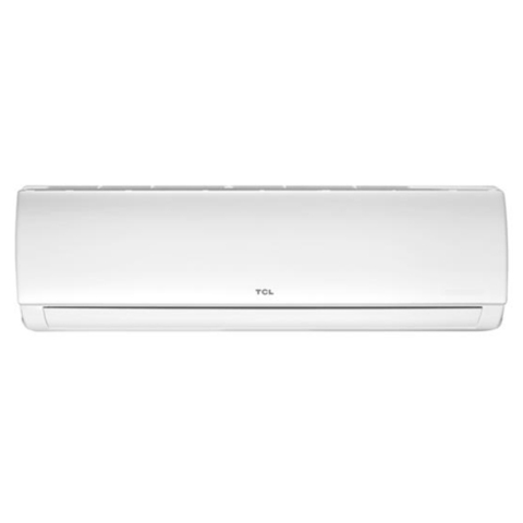 TCL Elite on/off R32