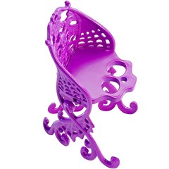 Кондитерская Клео де Нил. Крики и Сахар