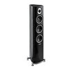 Sonus Faber Sonetto III