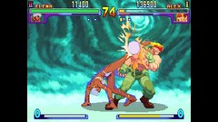 Street Fighter: 30th Anniversary Collection (для ПК, цифровой код доступа)