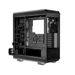 Компьютерный корпус Bequiet! Dark Base Pro 900 Silver rev.2