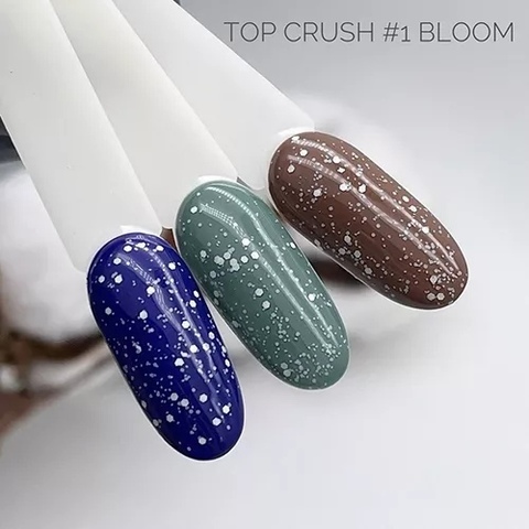 Топ Bloom CRUSH №1 15мл