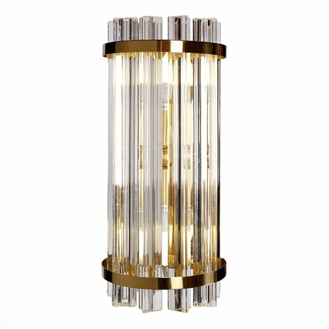 Бра ST Luce Arezzo SL1179.201.02