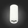 Светильник потолочный ST Luce ST600.532.10