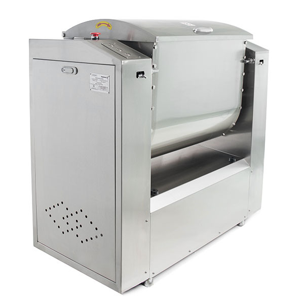 Тестомес HWT-150 Foodatlas