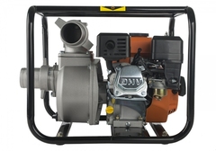 Бензиновая мотопомпа Sturm BP87101