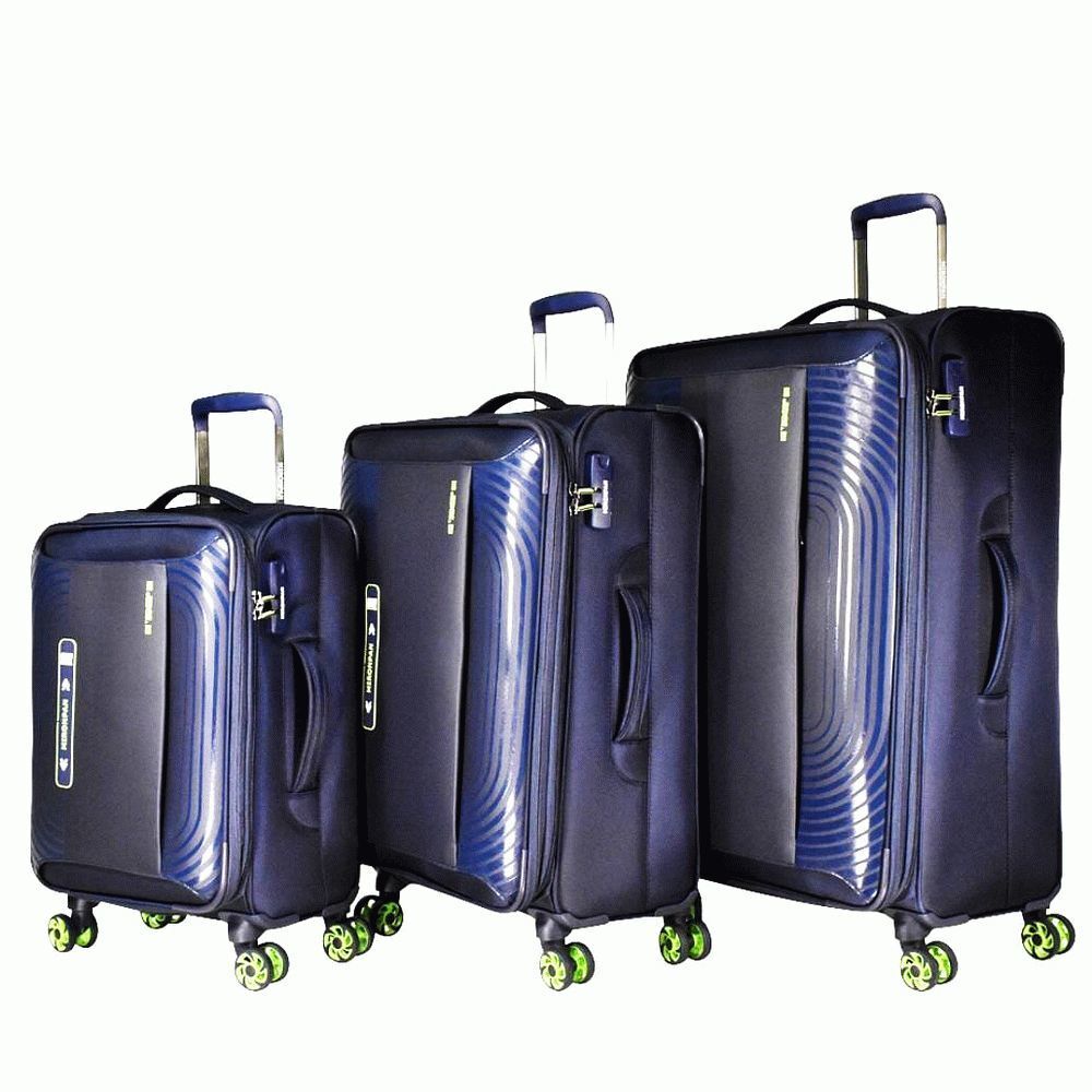 Tumi leather выдвижная ручка мобильный офис. Samsonite xl. Гуччи чемодан 2021. Алюминиевый чемодан на колесиках. Delsey paris чемоданы s.