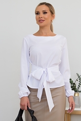 Блузка Влади №3 Valentina