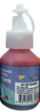 Чернила BT5000M Aquamarine для Brother InkBenefit Plus DCP-T300, T500, T700, MFC-T800 (5K, magenta, Dye)