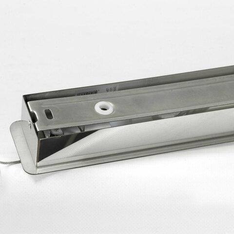 Подвесной светодиодный светильник Lussole WAKULLA LSP-7273