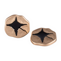 Пуговица 00458