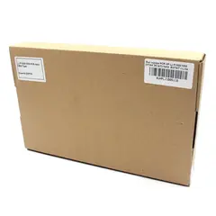 Вал заряда PCR HP LJ P1005, 1505 (упак. 20 шт.) hard