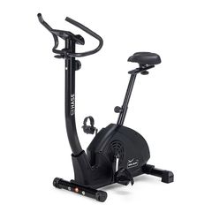 Вертикальный велотренажер Orlauf Hase