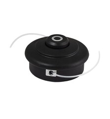 Сварочный полуавтомат KVAZARRUS MIG 200