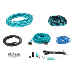 2-канальный комплект Aspect Audio AWK-4.2 Pro