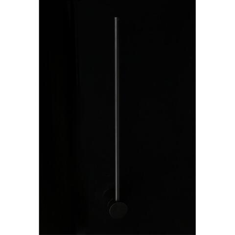 Настенный светодиодный светильник Aployt Merian APL.019.01.07