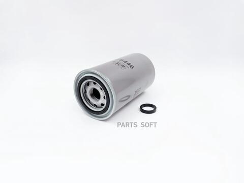 Фильтр топливный BIG  GB-6446