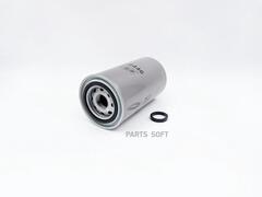 Фильтр топливный BIG  GB-6446