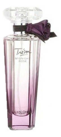 Lancome Tresor Midnight Rose