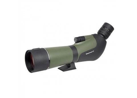 ЗРИТЕЛЬНАЯ ТРУБА HAWKE ENDURANCE 16-48X68 SPOTTING SCOPE