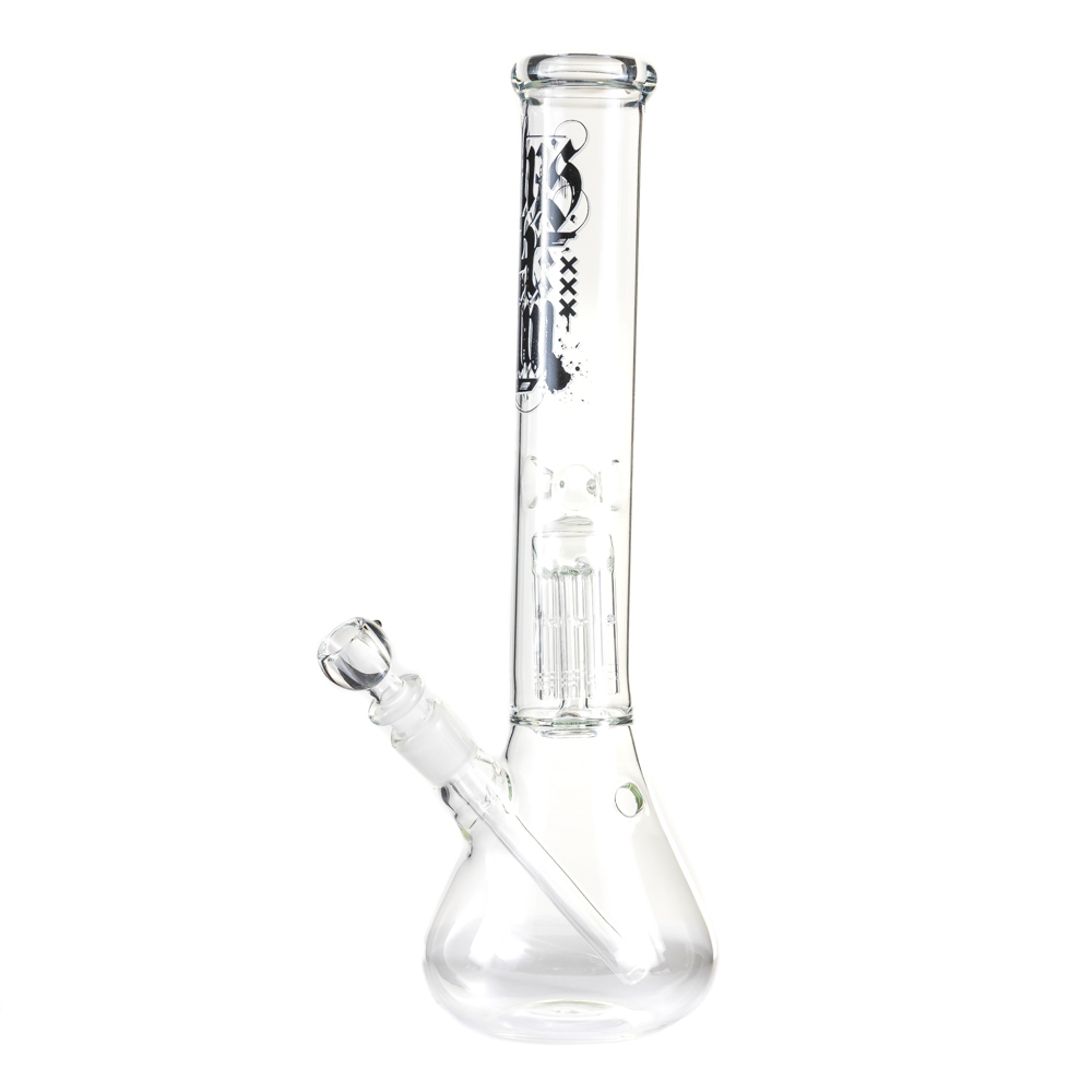 Бонга 26. Бонг Grace Glass "Amsterdam acid Green". Бонг стеклянный d&k 6422. Айс Бонг стекло 45 см (ZGY-50) SLV. Бонг стекло Mini bong h=130 мм transparent Purple 991851-33.