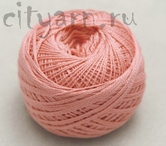 066) розовый