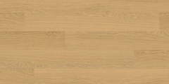 Кварц виниловый ламинат Pergo Optimum Glue Modern plank Дуб английский V3231-40098