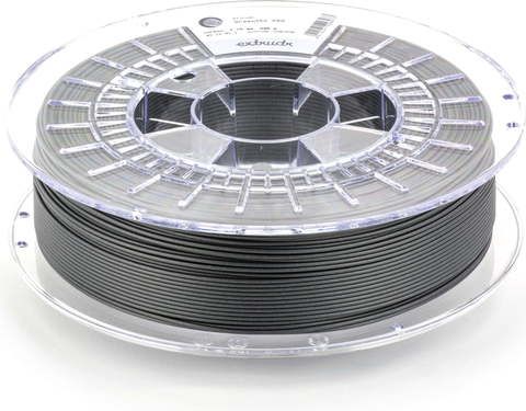 Пластик для 3D-принтера Extrudr Green-TEC PRO Carbon