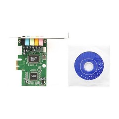 Контроллер Deluxe DLCe-S51
