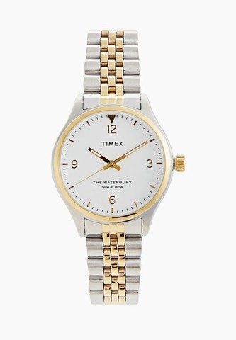 Наручные часы Timex TW2R69500VN фото