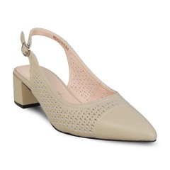 Туфли Wilmar 221-lu-01-c