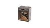 Крючок Fixsen Luksor FX-71605B