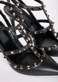 Туфли VALENTINO